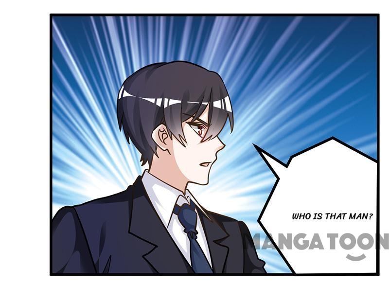 Page 9 of Chapter 165