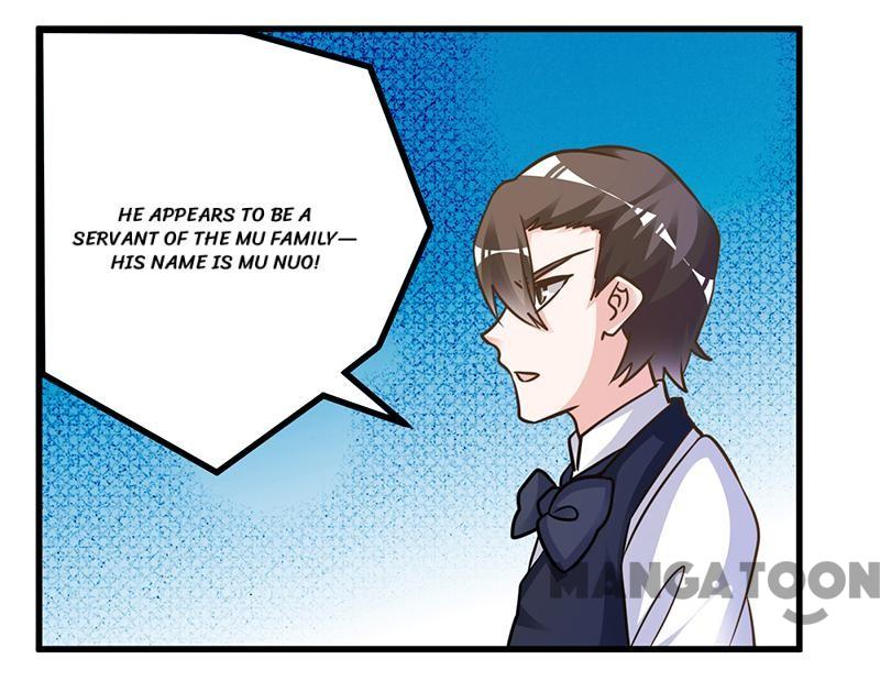 Page 10 of Chapter 165