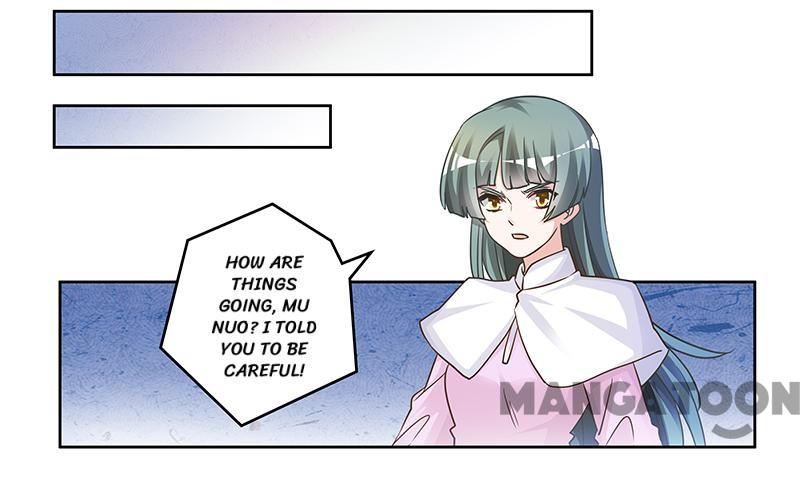 Page 11 of Chapter 165