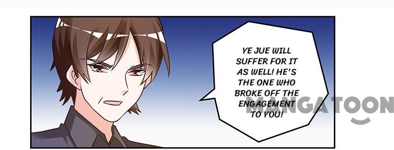 Page 13 of Chapter 165