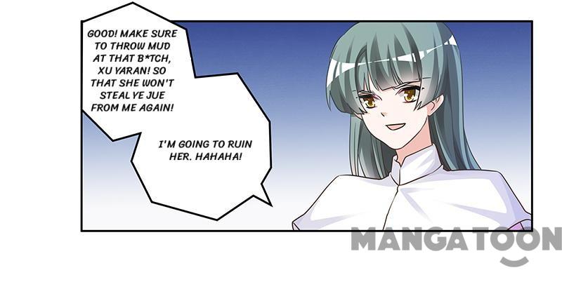Page 14 of Chapter 165
