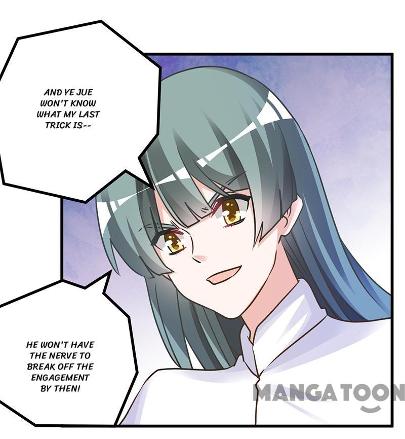 Page 15 of Chapter 165