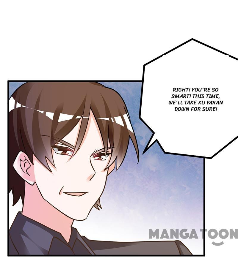 Page 16 of Chapter 165