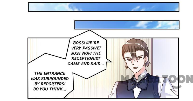 Page 17 of Chapter 165