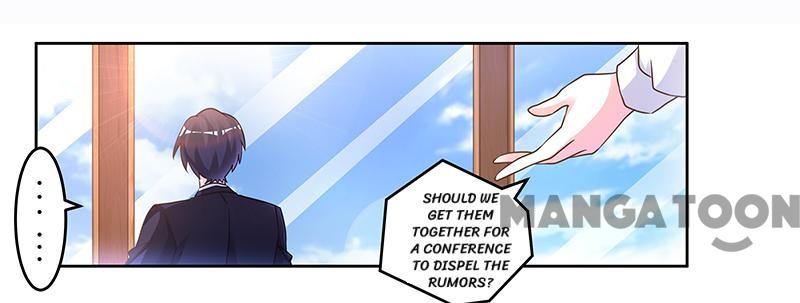 Page 18 of Chapter 165