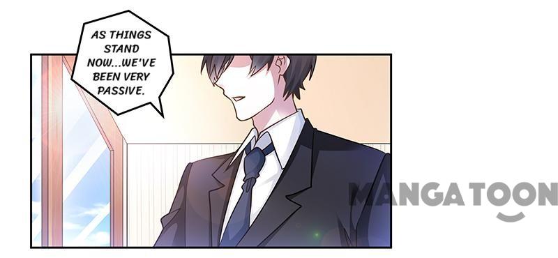 Page 19 of Chapter 165