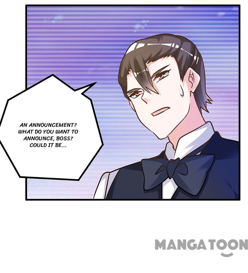 Page 21 of Chapter 165