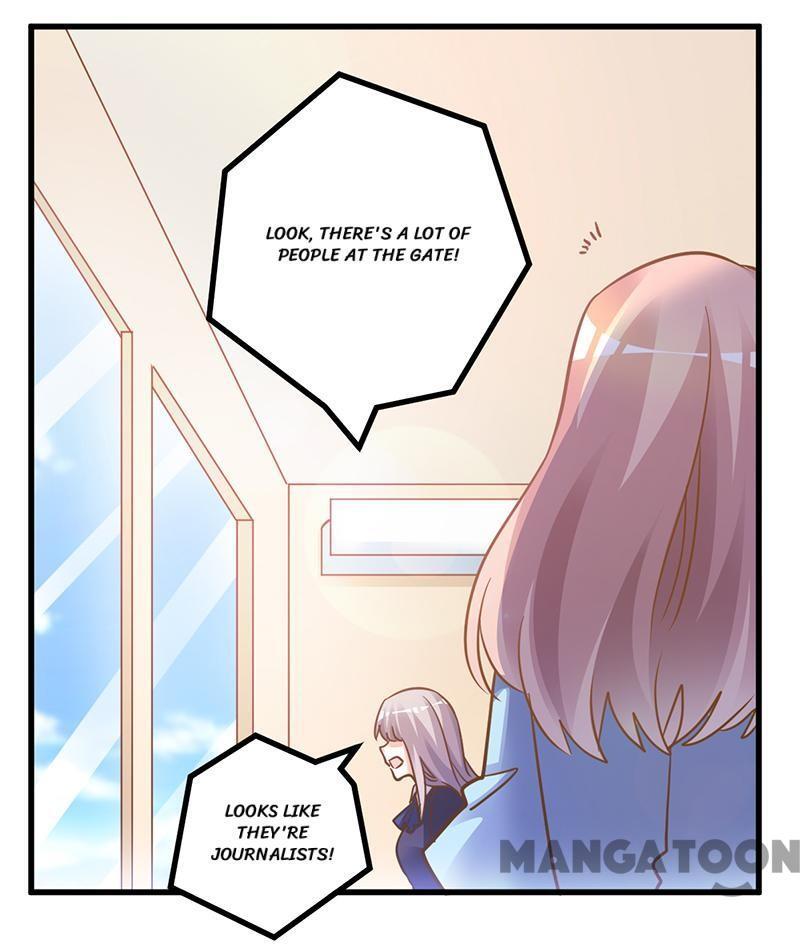 Page 22 of Chapter 165