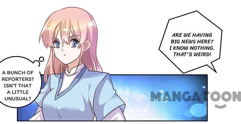 Page 23 of Chapter 165