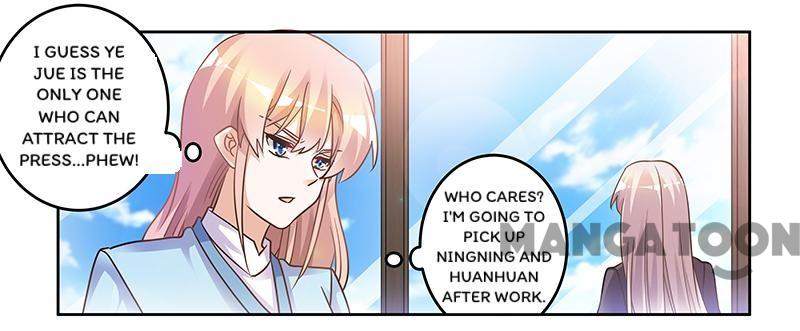 Page 24 of Chapter 165