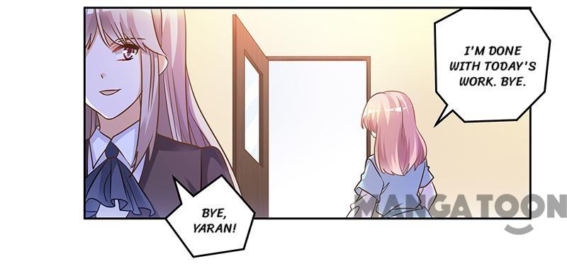 Page 25 of Chapter 165
