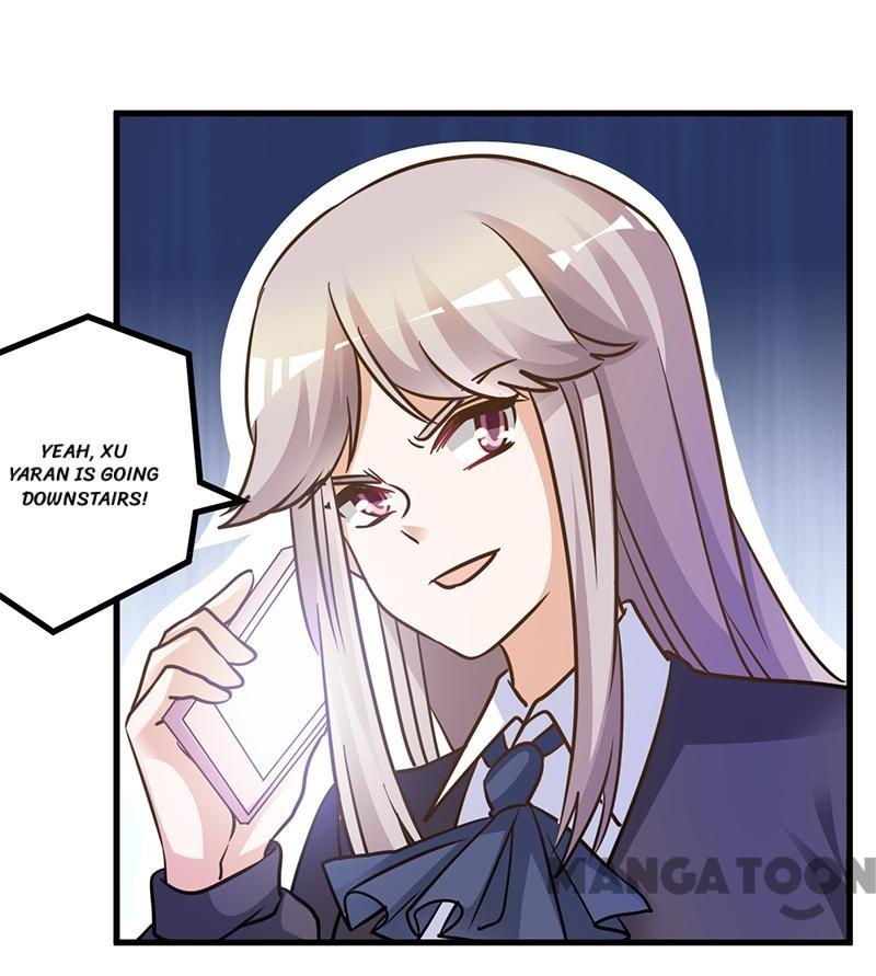 Page 26 of Chapter 165