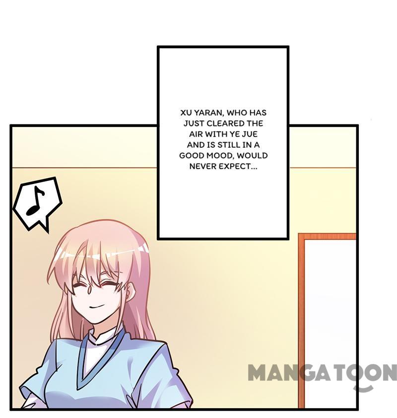 Page 27 of Chapter 165
