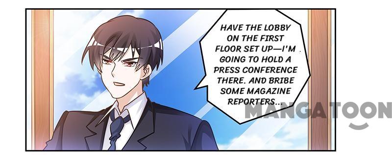 Page 28 of Chapter 165
