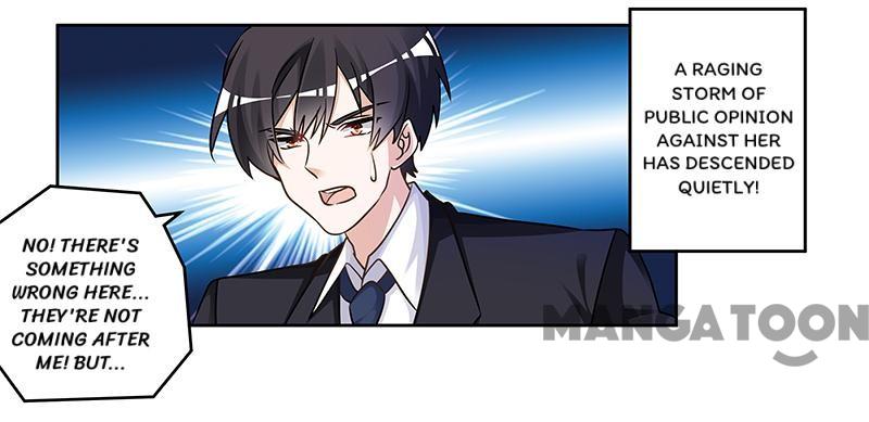Page 29 of Chapter 165