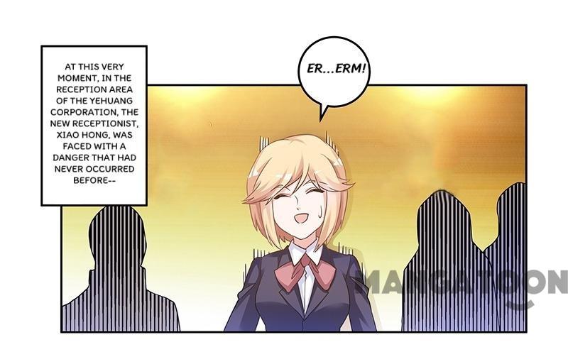 Page 1 of Chapter 166