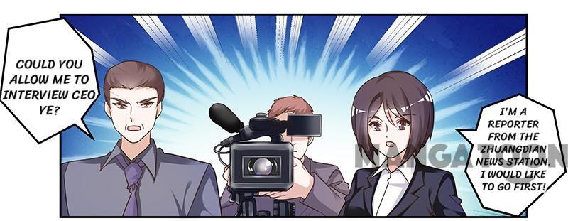 Page 2 of Chapter 166