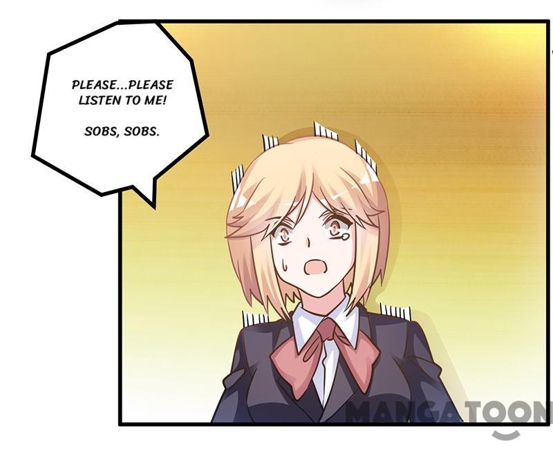 Page 3 of Chapter 166