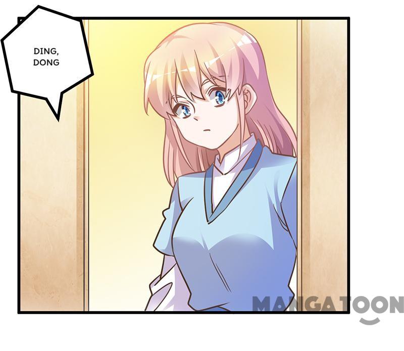 Page 4 of Chapter 166