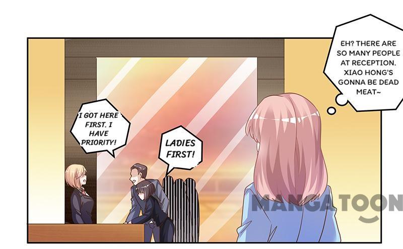 Page 5 of Chapter 166