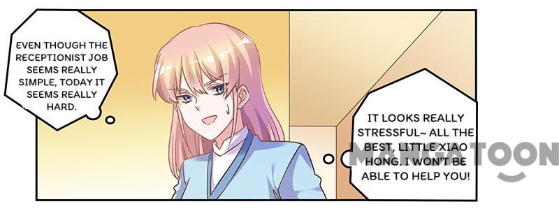 Page 6 of Chapter 166
