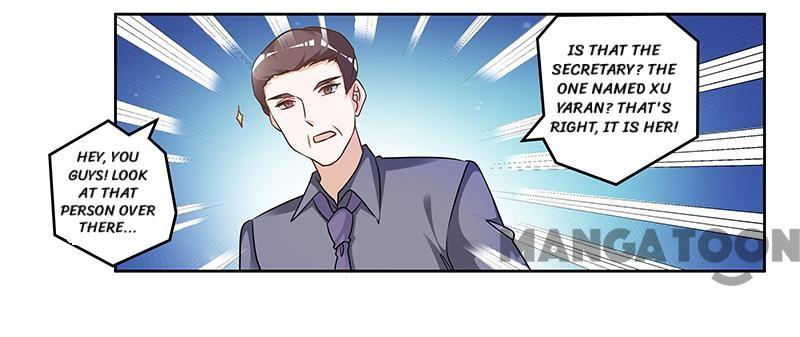 Page 7 of Chapter 166