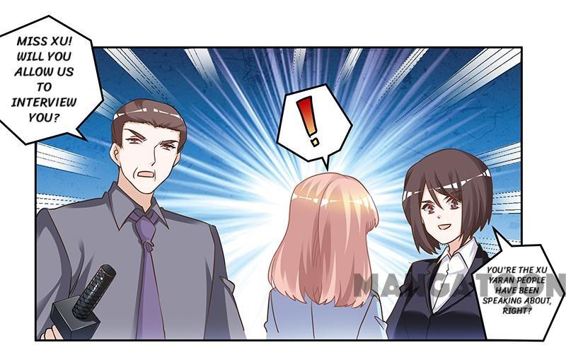 Page 8 of Chapter 166