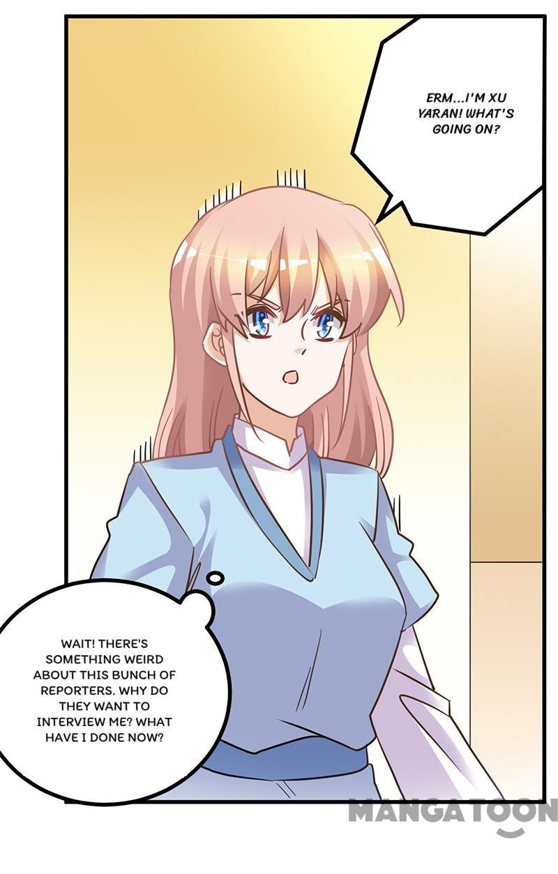 Page 9 of Chapter 166