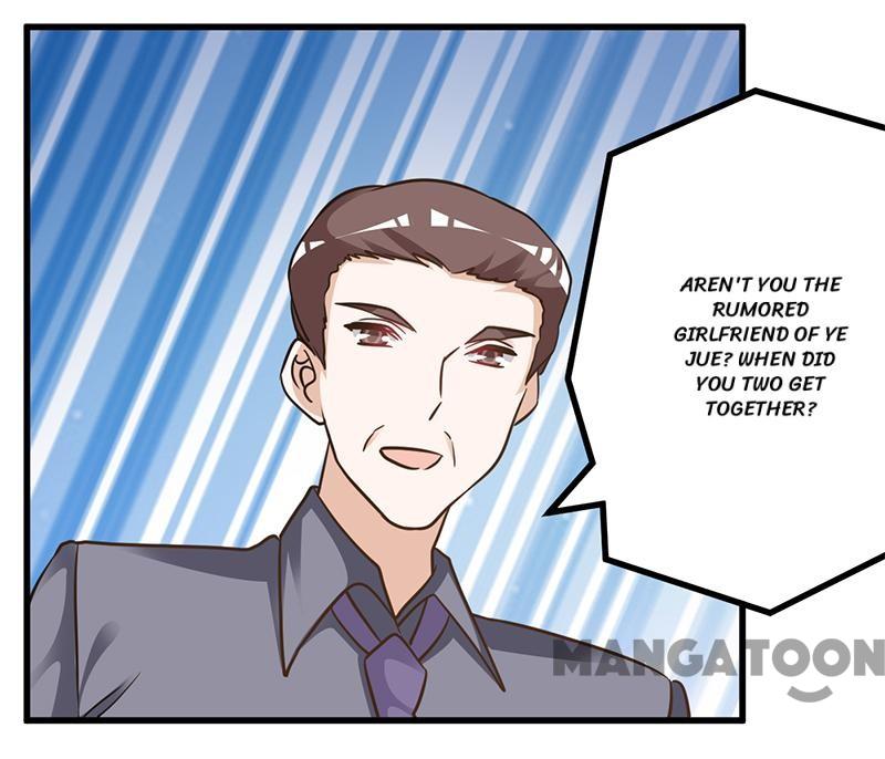 Page 10 of Chapter 166