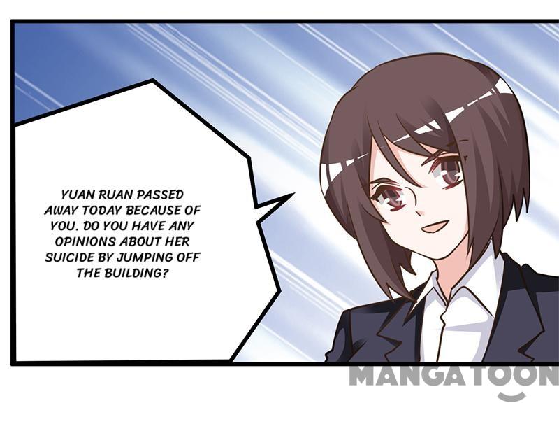 Page 11 of Chapter 166