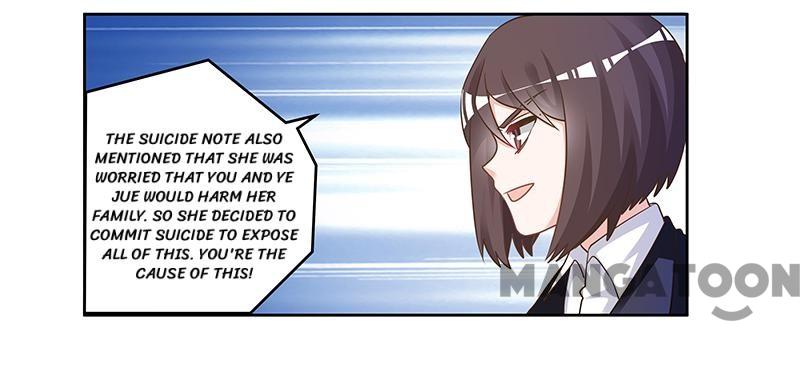 Page 14 of Chapter 166