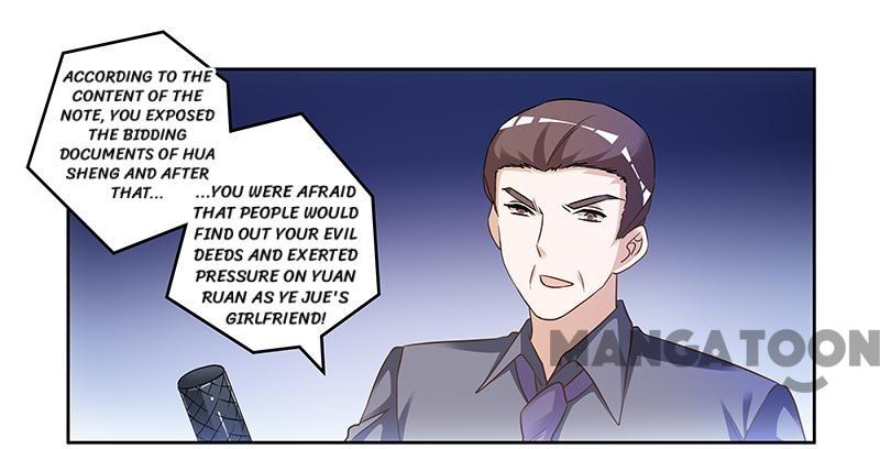 Page 15 of Chapter 166