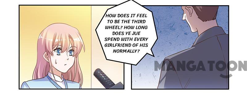 Page 16 of Chapter 166
