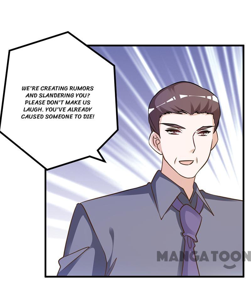 Page 18 of Chapter 166