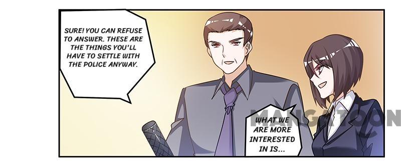 Page 23 of Chapter 166