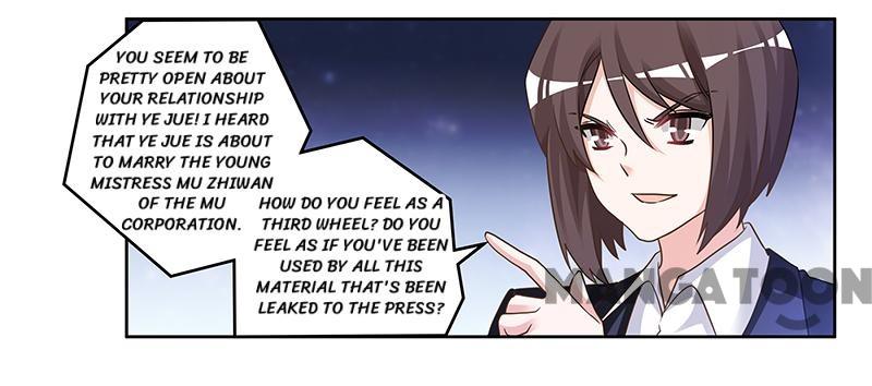 Page 24 of Chapter 166
