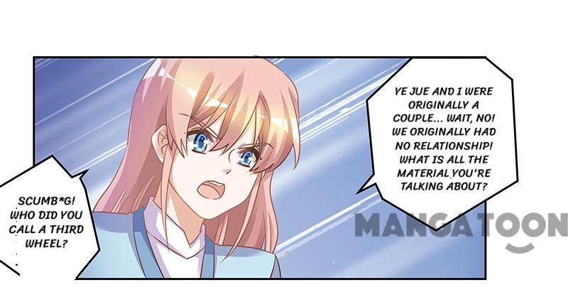 Page 25 of Chapter 166