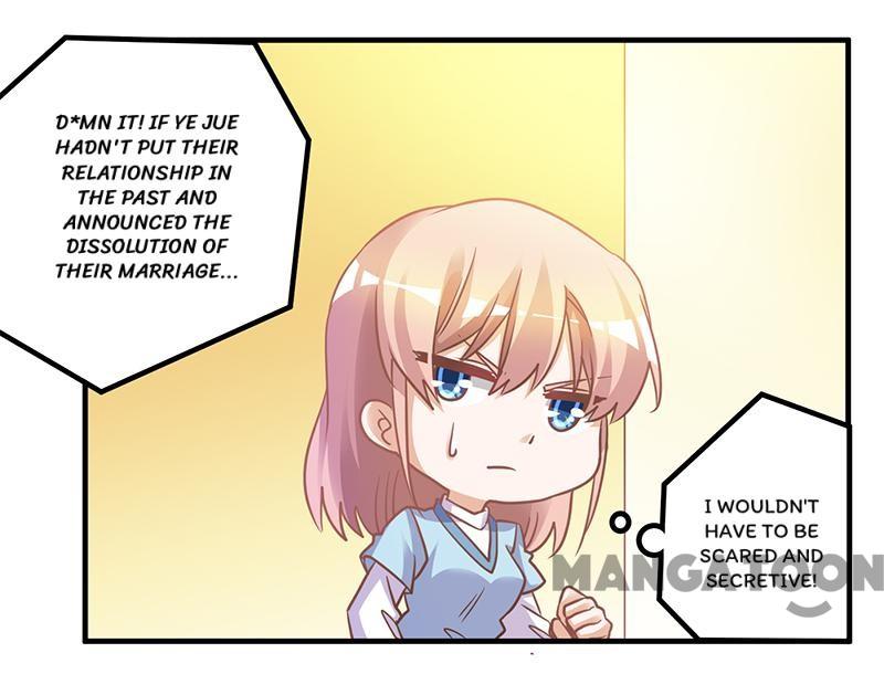 Page 26 of Chapter 166