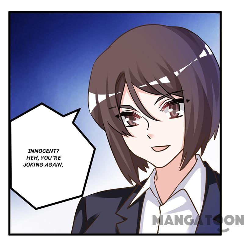 Page 27 of Chapter 166