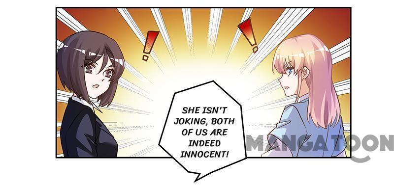 Page 28 of Chapter 166