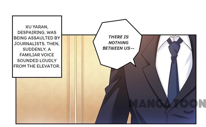 Page 1 of Chapter 167