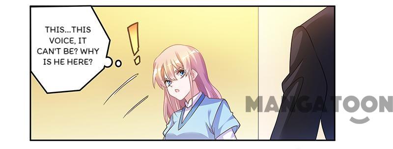 Page 2 of Chapter 167