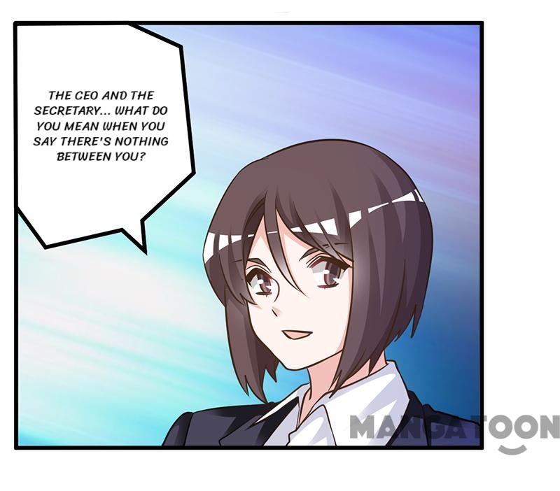 Page 4 of Chapter 167