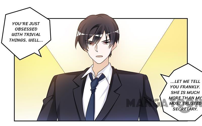 Page 5 of Chapter 167