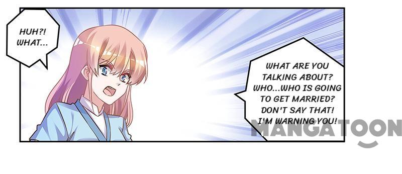 Page 7 of Chapter 167
