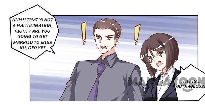 Page 8 of Chapter 167