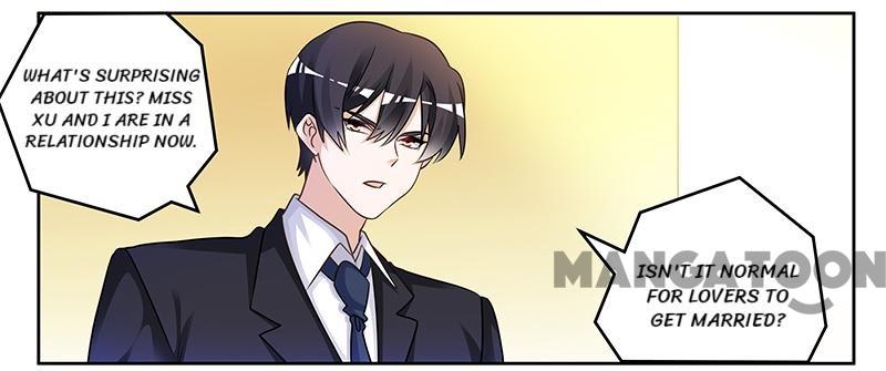 Page 9 of Chapter 167