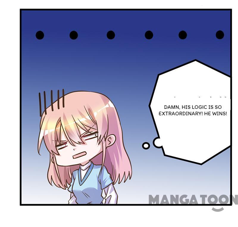 Page 10 of Chapter 167