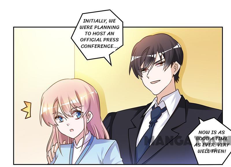 Page 12 of Chapter 167