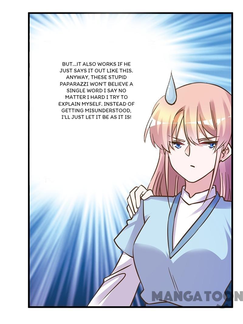 Page 13 of Chapter 167
